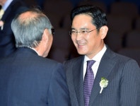 삼성물산 합병비율 왜 논란인가 < 재계 < 기업 < 기사본문 - 시사저널e 삼성물산 합병비율 왜 논란인가 - 시사저널e