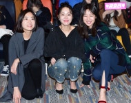 플러스엠 색깔 있는 위치잡기 유효할까 < 엔터테인먼트 < 기업 < 기사본문 - 시사저널e 플러스엠 색깔 있는 위치잡기 유효할까 - 시사저널e