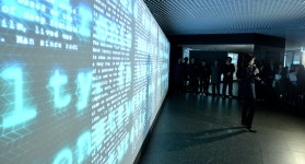 [2017 10대 바이오헬스]① ‘스마트’ 의료 기술 내년에도 대세... [2017 10대 바이오헬스]① ‘스마트’ 의료 기술 내년에도 대세 - 시사저널e