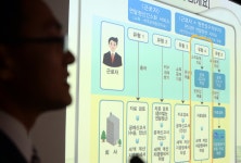 연말정산간소화 그대로 믿었다간 세금폭탄 < 정책 < 경제정책 < 기사본문 - 시사저널e 연말정산간소화 그대로 믿었다간 세금폭탄 - 시사저널e