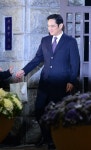 삼성물산‧엔지니어링 이재용 리스크 < 건설 < 부동산 < 기사본문 - 시사저널e 삼성물산‧엔지니어링 이재용 리스크 - 시사저널e