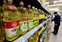 사조·샘표 “우리도 종합식품사” < 유통 < 기업 < 기사본문 - 시사저널e 사조·샘표 “우리도 종합식품사” - 시사저널e