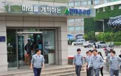 기업분할이 대세, 그룹주는 구조조정중 < 증권 < 기사본문 - 시사저널e 기업분할이 대세, 그룹주는 구조조정중 - 시사저널e