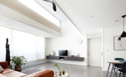 홈스타일즈베이커리 | 가족의 아지트를 만드는 홈 스타일링 < LIFESTYLE < 시사저널e.ntertain < 기사본문 - 시사저널e 가족의 아지트를 만드는 홈 스타...