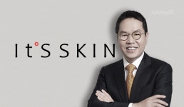 잇츠스킨, 부진 털고 재도약 박차 < 유통 < 기업 < 기사본문 - 시사저널e 잇츠스킨, 부진 털고 재도약 박차 - 시사저널e