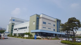 휴온스, 생리식염주사제 美FDA로부터 제네릭 승인 < 제약/바이오 < 기사본문 - 시사저널e 휴온스, 생리식염주사제 美FDA로부터 제네릭 승인... 