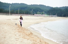 멍BEACH & ACTIVITY SHOP < LIFESTYLE < 시사저널e.ntertain < 기사본문 - 시사저널e 멍BEACH & ACTIVITY SHOP - 시사저널e