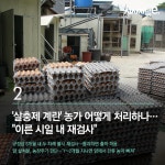[TODAY ISSUE] 2017.08.22[화] < TODAYISSUE < 기타 < 기사본문 - 시사저널e [TODAY ISSUE] 2017.08.22[화] - 시사저널e