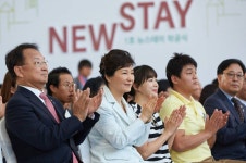 애물단지전락 뉴스테이, “양도합니다” 매물 쏟아져 < 부동산시황 < 부동산 < 기사본문 - 시사저널e 애물단지전락 뉴스테이, “양도합니다”... 
