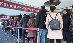 간판 바꾼 뉴스테이, 흥행 이어갈까 < 부동산정책 < 부동산 < 기사본문 - 시사저널e 간판 바꾼 뉴스테이, 흥행 이어갈까 - 시사저널e