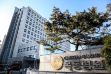 질본 “이대목동병원, 주사 준비 단계서 오염 가능성 추정” < 제약/바이오 < 기사본문 - 시사저널e 질본 “이대목동병원, 주사 준비 단계서 오염... 