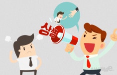 편의점 상생협약은 생색내기? < 유통 < 기업 < 기사본문 - 시사저널e 편의점 상생협약은 생색내기? - 시사저널e