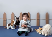 아이랑 동물카페 가도 될까요? < TREND < 시사저널e.ntertain < 기사본문 - 시사저널e 아이랑 동물카페 가도 될까요? - 시사저널e