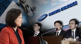 삼성바이오로직스 해명에도 분식회계·특혜상장 논란 확산 < 제약/바이오 < 기사본문 - 시사저널e 삼성바이오로직스 해명에도 분식회계·특혜상장... 