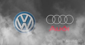 獨 검찰, ‘디젤게이트’ 폴크스바겐에 1.2조원 벌금 부과 < 자동차 < 기업 < 기사본문 - 시사저널e 獨 검찰, ‘디젤... 