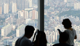 지방선거後, 여름 분양시장 본격 개장 < 부동산시황 < 부동산 < 기사본문 - 시사저널e 지방선거後, 여름 분양시장 본격 개장 - 시사저널e