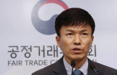 공정위, 옛 동부그룹 계열사 3곳에 4억9300만원 과징금 부과 < 재계 < 기업 < 기사본문 - 시사저널e 공정위, 옛 동부그룹 계열사 3곳에... 