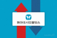 가야산샘물 인수와 당진공장 착공 지연…호·악재 겹친 동아쏘시오... 인수와 당진공장 착공 지연…호·악재 겹친 동아쏘시오 - 시사저널e