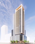 HAMILTON | King & Caroline | ?M | 30 FLOORS - SkyscraperPage Forum
