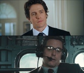 ‘러브 액츄얼리’ 폭풍 변화 배우 7인 < 영화 < 문화 < 기사본문 - 싱글리스트 ‘러브 액츄얼리’ 폭풍 ...