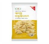 가성비 쩌는 편의점 PB 상품 베스트7 - ① 세븐 일레븐 편 < 유통소비 < S이코노미 < 기사본문 - 싱글리스트 가성비 쩌는 편의점 PB 상품... 