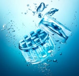 건조함 타파 수분 아이템 신상 4 < 뷰티 < 뷰티패션 < 기사본문 - 싱글리스트 건조함 타파 수분 아이템 신상 4