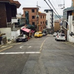 봉준호 600억 신작 옥자 봉천동 국회단지 촬영 < 영화 < 문화 < 기사본문 - 싱글리스트 봉준호 600억 신작 옥자 봉천동 국회단지 촬영