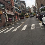 봉준호 600억 신작 옥자 봉천동 국회단지 촬영 < 영화 < 문화 < 기사본문 - 싱글리스트 봉준호 600억 신작 옥자 봉천동 국회단지 촬영