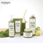 스킨 디톡스(Skin-detox) 케어 넷 < 뷰티 < 뷰티패션 < 기사본문 - 싱글리스트 피부 면역력 UP! 스킨 디톡스(Skin-detox) 케어 넷