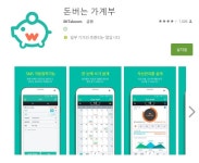 싱글남녀 재테크 기본 ‘가계부 어플 4형제 < 자동차 < S이코노미 < 기사본문 - 싱글리스트 싱글남녀 재테크 기본 ‘가계부 어플 4형제