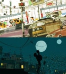 두 얼굴의 도시 ‘리우’ 품은 영화 5편 < 영화 < 문화 < 기사본문 - 싱글리스트 두 얼굴의 도시 ‘리우’ 품은 영화 5편