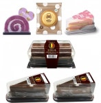 디저트 노마드족의 달콤한 즐거움, 편의점 후식 12 < 유통소비 < S이코노미 < 기사본문 - 싱글리스트 디저트 노마드족의 달콤한 즐거움... 