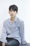 서영주 < 포토 < 갤러리 < 기사본문 - 싱글리스트 서영주