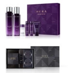 품격과 실속 잡은 추석 ‘화장품 선물세트’ 8 < 뷰티 < 뷰티패션 < 기사본문 - 싱글리스트 품격과 실속 잡은 추석 ‘화장품 선물세트’ 8