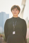 [BIFF 인터뷰 ④] ‘박화영’ ‘처녀비행’, 괴물 여배우 김가희 < 인터뷰 < 기사본문 - 싱글리스트 [BIFF 인터뷰 ④] ‘박화영’...