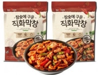 가성비 갑 편의점·마트 안주 4 PICK < 유통소비 < S이코노미 < 기사본문 - 싱글리스트 만원의 행복! 가성비 갑 편의점·마트 안주 4 PICK