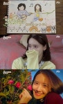 효리네민박2 윤아X이효리-이상순, 눈물의 영업 종료...그림&#8231;MV 선물 눈길[종합] < 연예 < 문화 < 기사본문 - 싱글리스트 효리네민박2... 