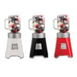 소확행 충족 시켜주는 자취 필수템 6 < 라이프 종합 < 라이프 < 기사본문 - 싱글리스트 없으면 그만이라고? 소확행 충족 시켜주는 자취 필수템 6