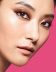 모델 박지혜, 샤넬 뷰티 SS19 글로벌 캠페인 뮤즈 발탁 < 패션 < 뷰티패션 < 기사본문 - 싱글리스트 모델 박지혜, 샤넬 뷰티 SS19 글로벌 캠페인... 