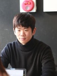 [인터뷰①] 뮤지컬 빨래 강기헌 나의 솔롱고? 할말은 하지만 동시에... 강기헌 나의 솔롱고? 할말은 하지만 동시에 참아야 하는 인물