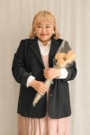 홍윤화, 로미스토리 플러스사이즈 뮤즈...러블리 가을화보 공개 < 패션 < 뷰티패션 < 기사본문 - 싱글리스트 홍윤화, 로미스토리 플러스사이즈... 