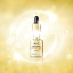 AHC 프로 체인지 비타민30 앰플, 홈쇼핑 완판 도장깨기 < 뷰티... 기사본문 - 싱글리스트 AHC 프로 체인지 비타민30 앰플, 홈쇼핑 완판 도장깨기