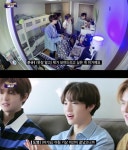 방예담X도영 모닝콜 요정·마시호 ‘깔끔왕’ < 연예 < 문화 < 기사본문 - 싱글리스트 트레저, 랜선 집들이! 방예담X도영 모닝콜 요정·마시호... 