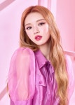 투페이스드, 오마이걸 유아 뷰티템 1000개 증정 이벤트 < 뷰티 < 뷰티패션 < 기사본문 - 싱글리스트 투페이스드, 오마이걸 유아 뷰티템 1000개... 