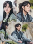 ‘달이 뜨는 강’ 김소현, 설렘가득 지수 손잡은 이유는? < 연예 < 문화 < 기사본문 - 싱글리스트 ‘달이 뜨는 강’ 김소현... 