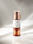 김혜수, AHC ‘H 멜라루트 앰플 크리에이티브 디렉터 참여 < 뷰티... 싱글리스트 김혜수, AHC ‘H 멜라루트 앰플 크리에이티브 디렉터 참여