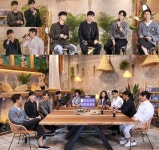 ‘놀면 뭐하니’ M.O.M·정상동기, 데뷔곡 첫 라이브→즉석 유닛... ‘놀면 뭐하니’ M.O.M·정상동기, 데뷔곡 첫 라이브→즉석 유닛 대잔치