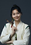 창작 뮤지컬 금악, 8월 초연...나하나·조풍래→황건하·추다혜 캐스팅... 창작 뮤지컬 금악, 8월 초연...나하나·조풍래→황건하·추다혜 캐스팅