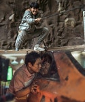 싱크홀 스틸 전격 공개…재미X케미X스펙터클 다 잡았다 < 영화 < 문화 < 기사본문 - 싱글리스트 싱크홀 스틸 전격 공개…재미X케미X스펙터클... 