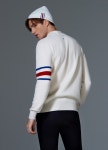 캘러웨이 어패럴, 영골퍼 위한 FW 신상 선봬 < 패션 < 뷰티패션 < 기사본문 - 싱글리스트 캘러웨이 어패럴, 영골퍼 위한 FW 신상 선봬